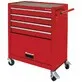 Įrankių vežimėlis Einhell TC-TW 100